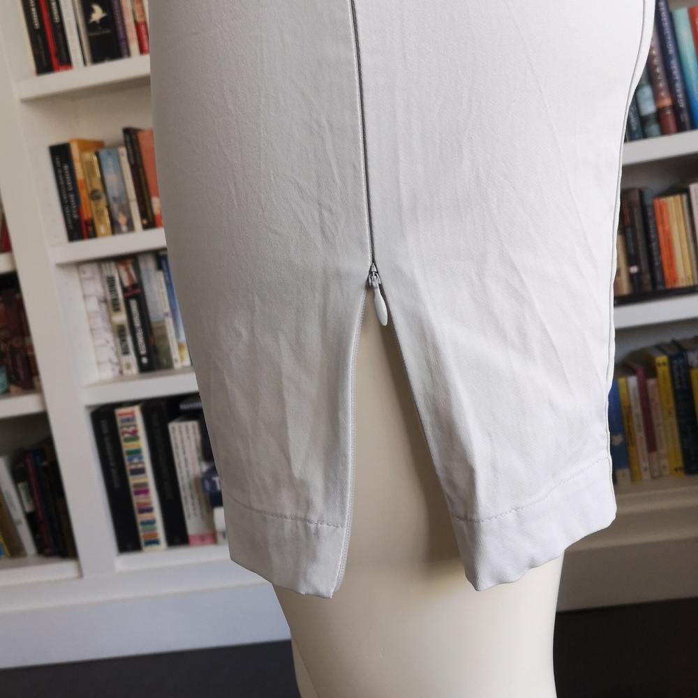 Sarah Pacini short dress - Picture 11 of 14
